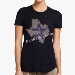 wholesale Pentagram & Map desig &hellip;