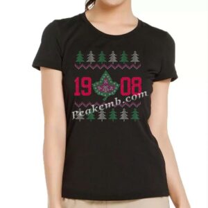 wholesale Alpha Kappa Alpha (?????? &hellip;