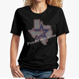 wholesale Pentagram & Map desig &hellip;
