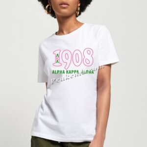 wholesale vinyl 1908 Alpha Kappa Al &hellip;