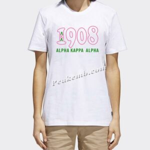 wholesale vinyl 1908 Alpha Kappa Al &hellip;