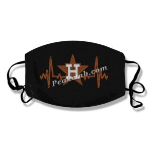 wholesale ECG design w/ astros logo &hellip;