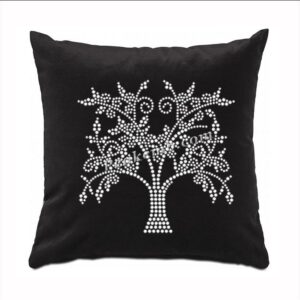 wholesale Potted design iron on rhi &hellip;