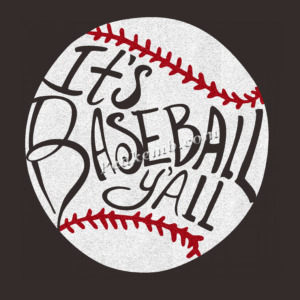 wholesale it’s baseball yR &hellip;
