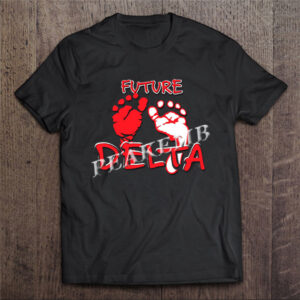wholesale vinyl future delta letter &hellip;