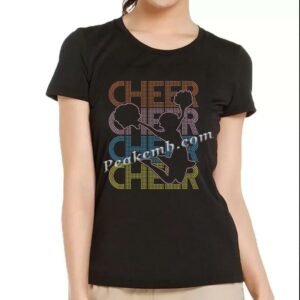 wholesale cheer print transfers for &hellip;