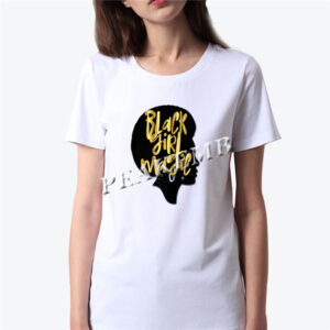 wholesale vinyl black girl magic le &hellip;