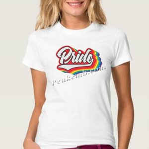 wholesale pride custom screen print &hellip;