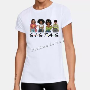 wholesale SISTAS 4 girls  heat tran &hellip;