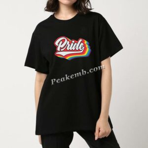 wholesale pride custom screen print &hellip;