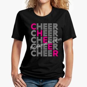 wholesale cheer custom rhinestone t &hellip;