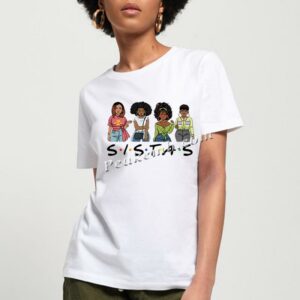wholesale SISTAS 4 girls  heat tran &hellip;