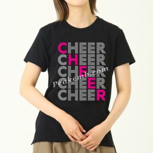 wholesale cheer custom rhinestone t &hellip;