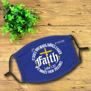 wholesale faith screen print transf &hellip;