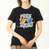 pride custom printed heat transfers 1 11 2