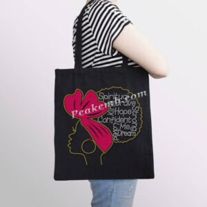 afro girl screen print rhinestone t &hellip;