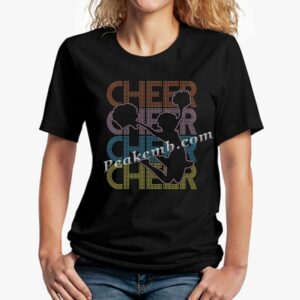 wholesale cheer print transfers for …