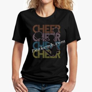 wholesale cheer print transfers for &hellip;