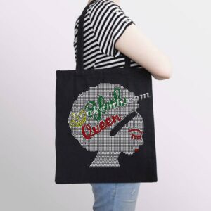 wholesale afro girl heat press for  &hellip;