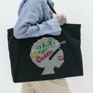 wholesale afro girl heat press for  &hellip;