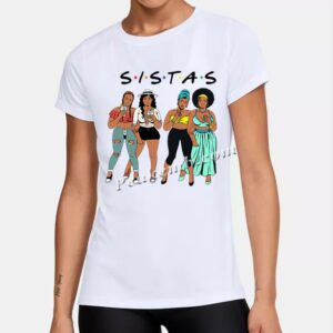 wholesale SISTAS 4 girls heat trans &hellip;