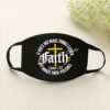 wholesale faith screen print transfers ready to press 2 11Peakxf 2104042
