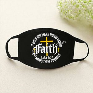 wholesale faith screen print transf &hellip;