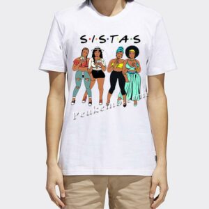 wholesale SISTAS 4 girls heat trans &hellip;