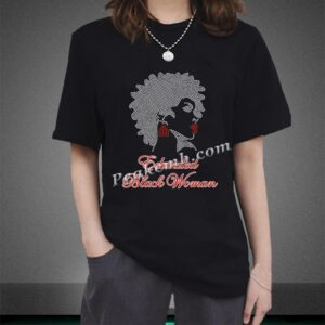 wholesale afro girl already made rh &hellip;