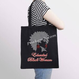 wholesale afro girl already made rh &hellip;
