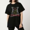 wholesale cheer hot rhinestone transfer printing 1 126 1
