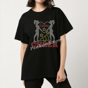 wholesale cheer hot rhinestone tran &hellip;