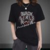 afro girl t shirt printing with heat press 2 131Peakxf 2104207
