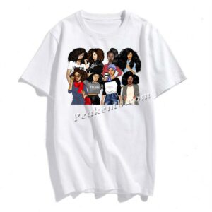 8 girls custom iron on vinyl for sh &hellip;