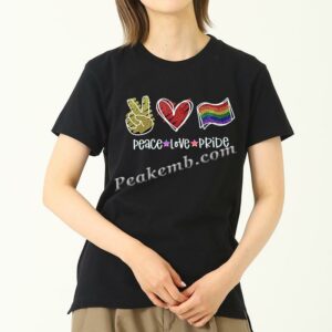wholesale peace love pride screen p &hellip;