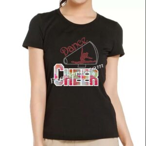 wholesale cheer high heat screen pr &hellip;
