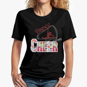 wholesale cheer high heat screen pr &hellip;