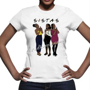 sistas 3 girls ready to press heat  &hellip;