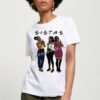 sistas 3 girls ready to press heat transfer designs wholesale 1 149