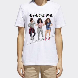 wholesale SISTERS 3 girls heat tran &hellip;