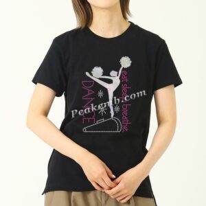 cheer ready to press screen print r &hellip;