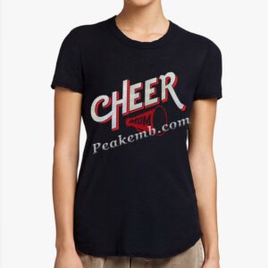 cheer custom screen printed heat tr &hellip;