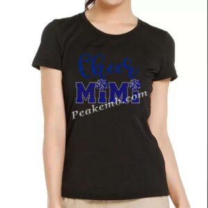 wholesale cheer mimi screen print d &hellip;