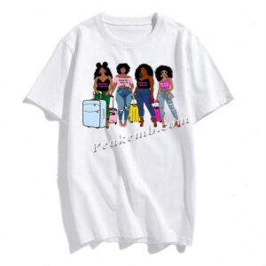 wholesale 4 girls heat press transf &hellip;