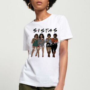 wholesale SISTAS 4 girls iron on gr &hellip;