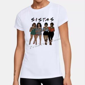 wholesale SISTAS 4 girls iron on gr &hellip;
