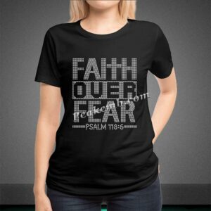 faith ready to press rhinestone tra &hellip;