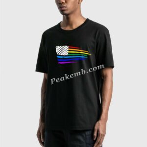 usa map style heat transfer t shirt &hellip;
