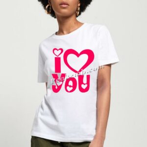 wholesale  I ?? You heart design he &hellip;