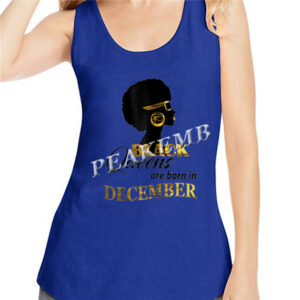 vinyl black queens are born in dece &hellip;